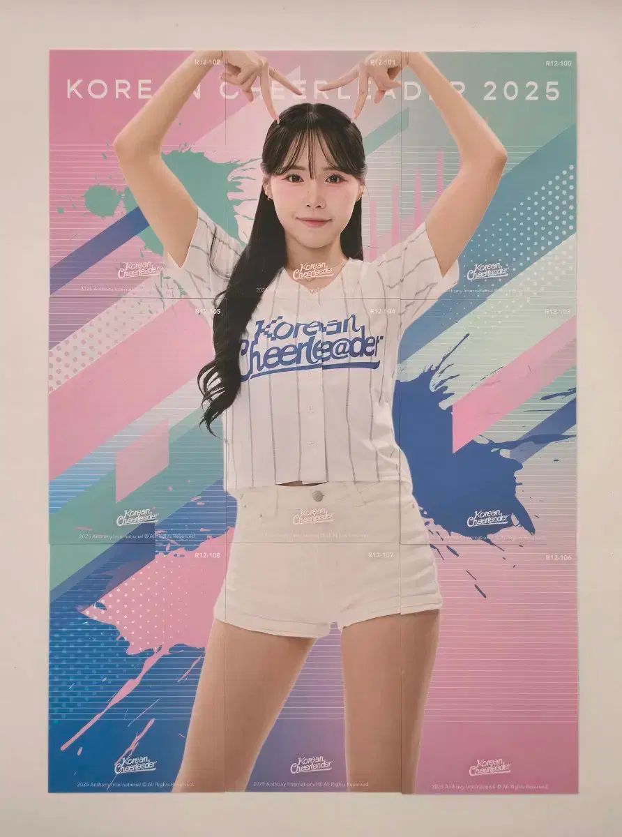 R2800 プラット＆ホイットニー ディペンダブル マスターピース