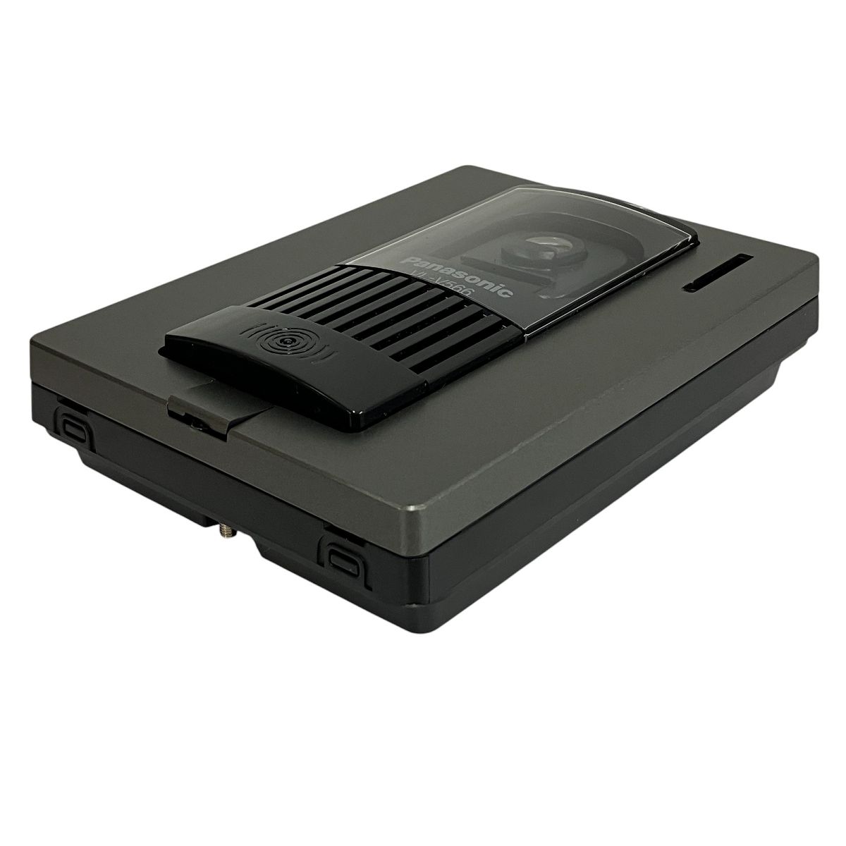 パナソニック(Panasonic) テレビドアホン VL-SV19K Panasonic パナソニック テレビドアホン VL-SV19K 中古パナソニック