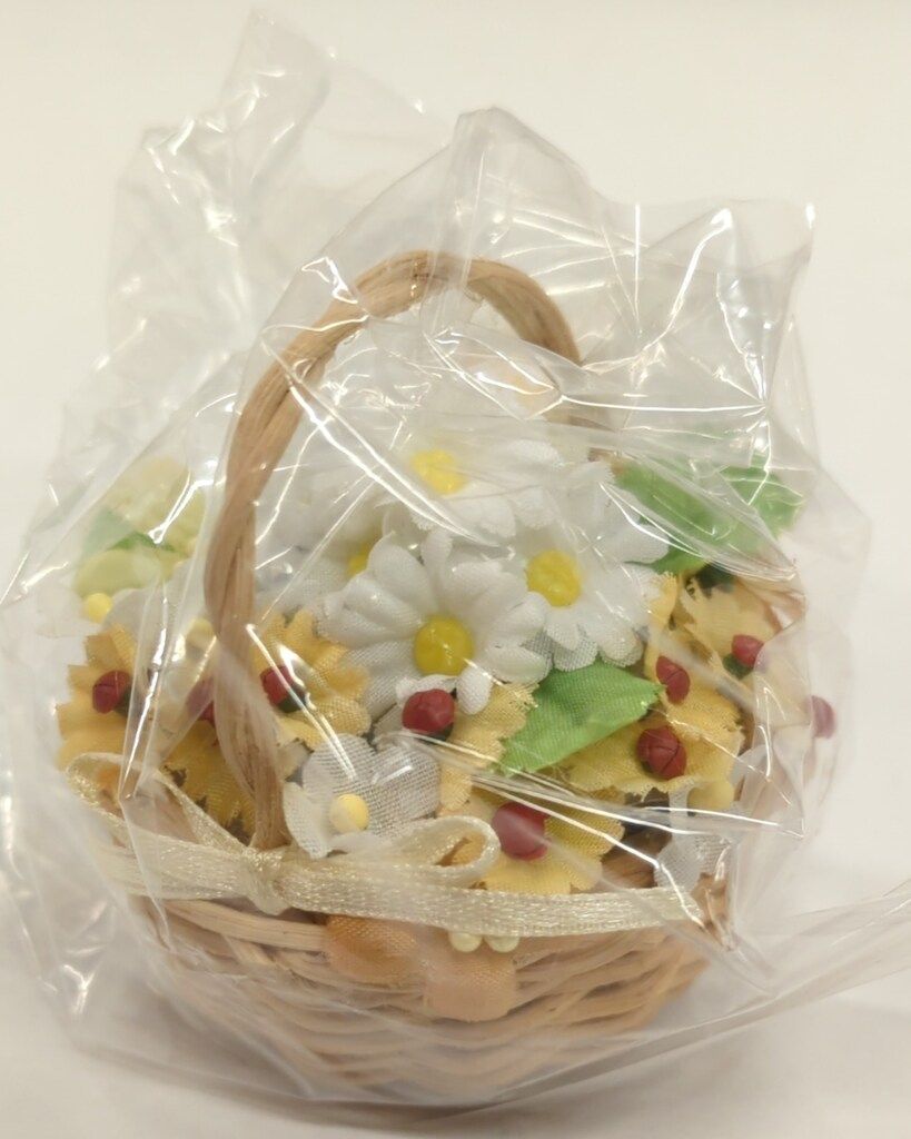 不二家 ビスクドール/Yers' Dollシリーズ 2006 フェアリーペコちゃん