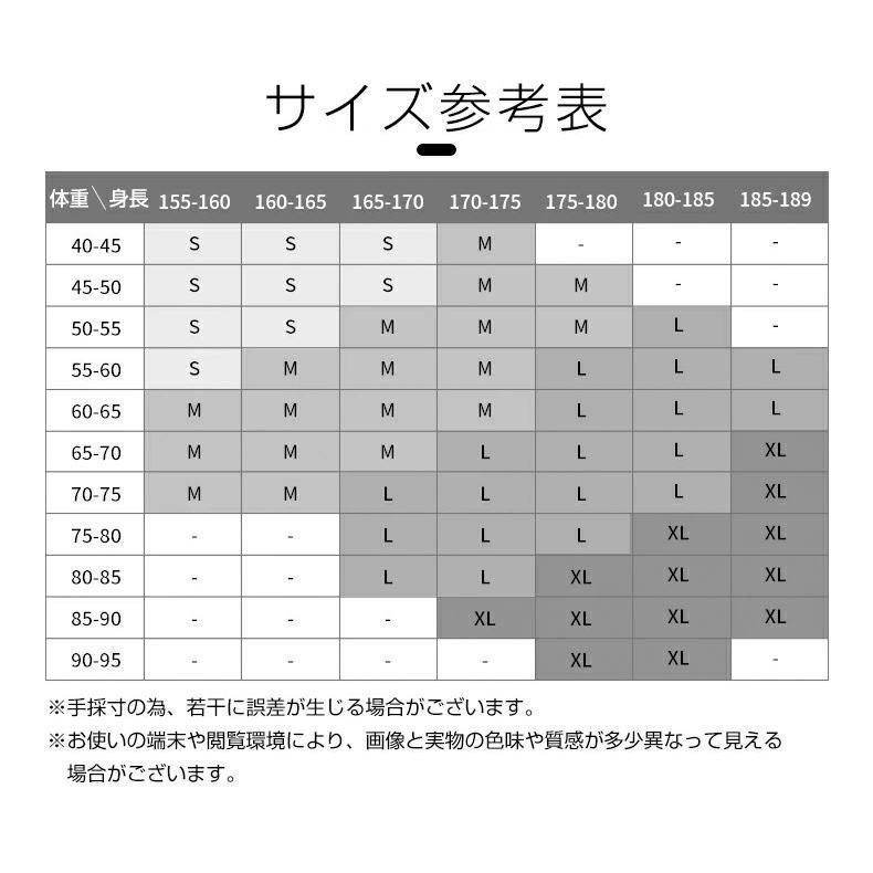 ボードウェア スノボウェア