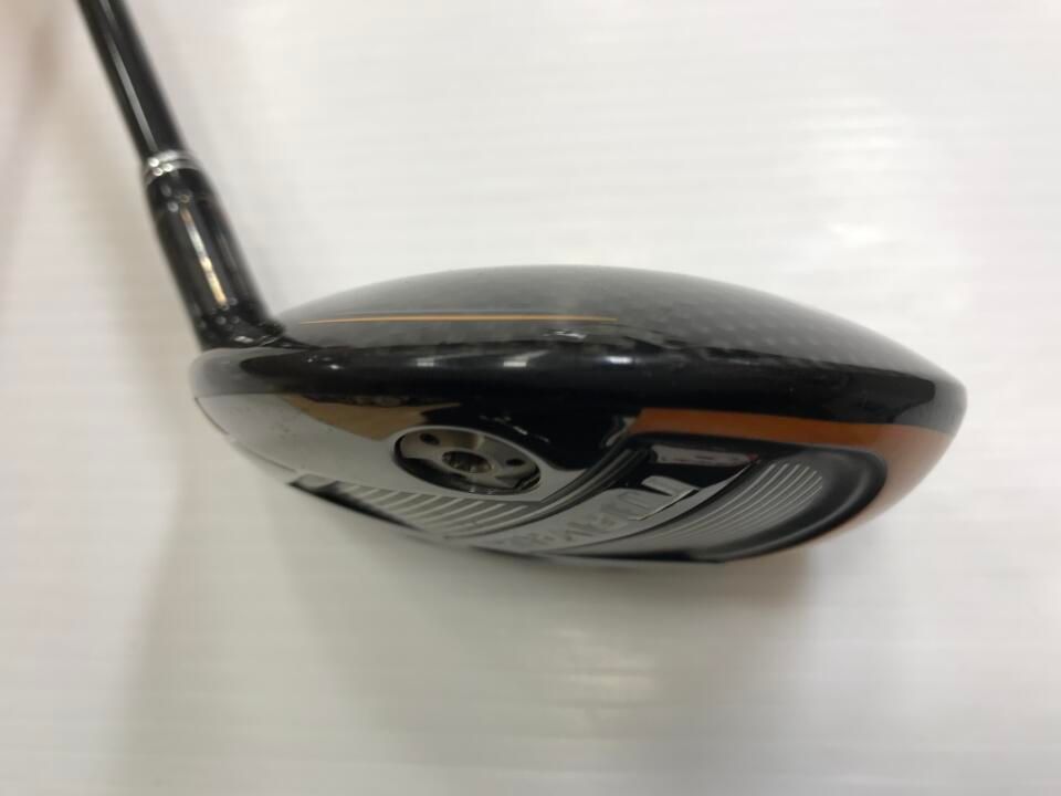 キャロウェイ 最短即日発送