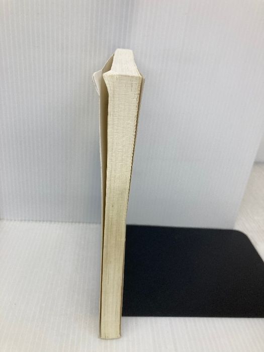 電磁気学　浅田雅洋・平野拓一 Amazon.co.jp: 電磁気学 (電子情報工学ニューコース 1) : 浅田 雅洋