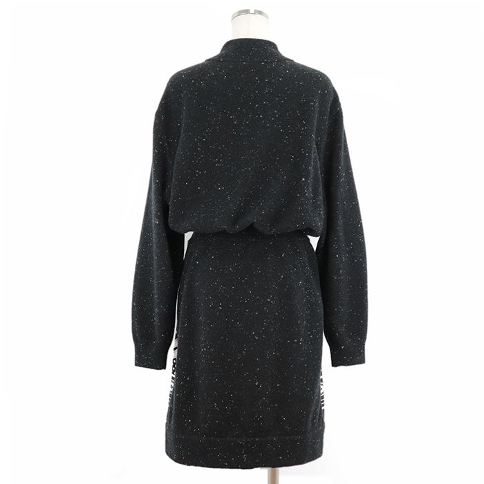 新品同様】エルメス 2021AW Brides de Gala ブリッドデゥガラ 式典用馬  