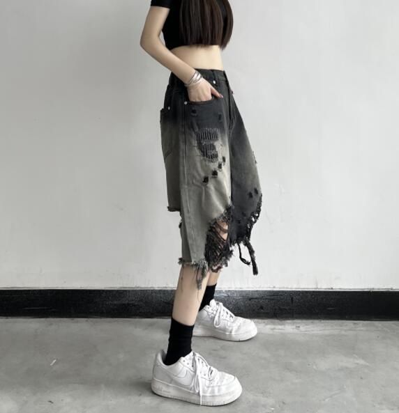 HIPHOP nee3u308667