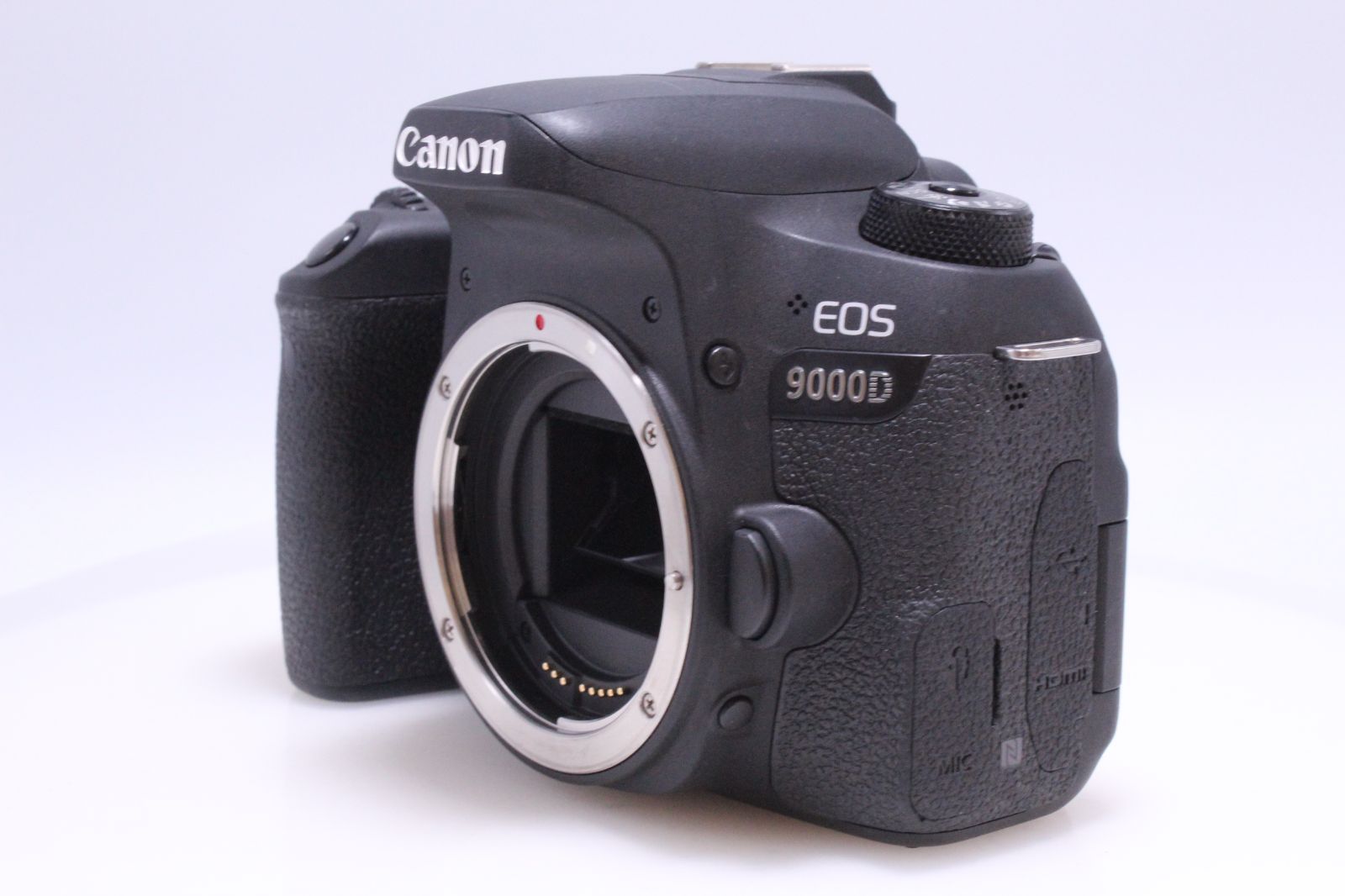 ボディ 2420万画素