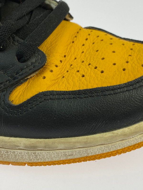  品 NIKE ナイキ 555088 711 AIR JORDAN 1 RETRO HIGH OG 靴 シューズ スニーカー 160 250927 ks 20 min その他 靴