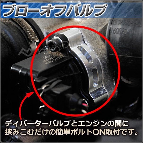 3シリーズF30