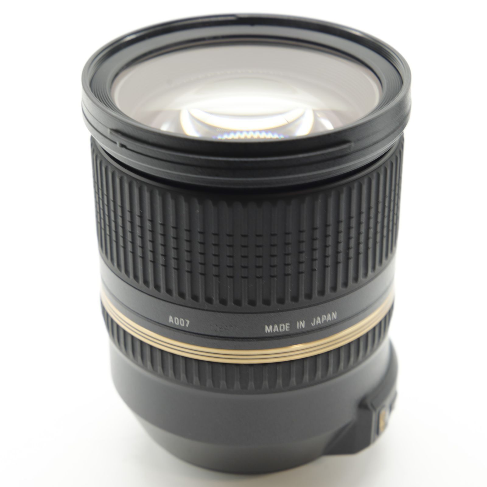 フルサイズ対応