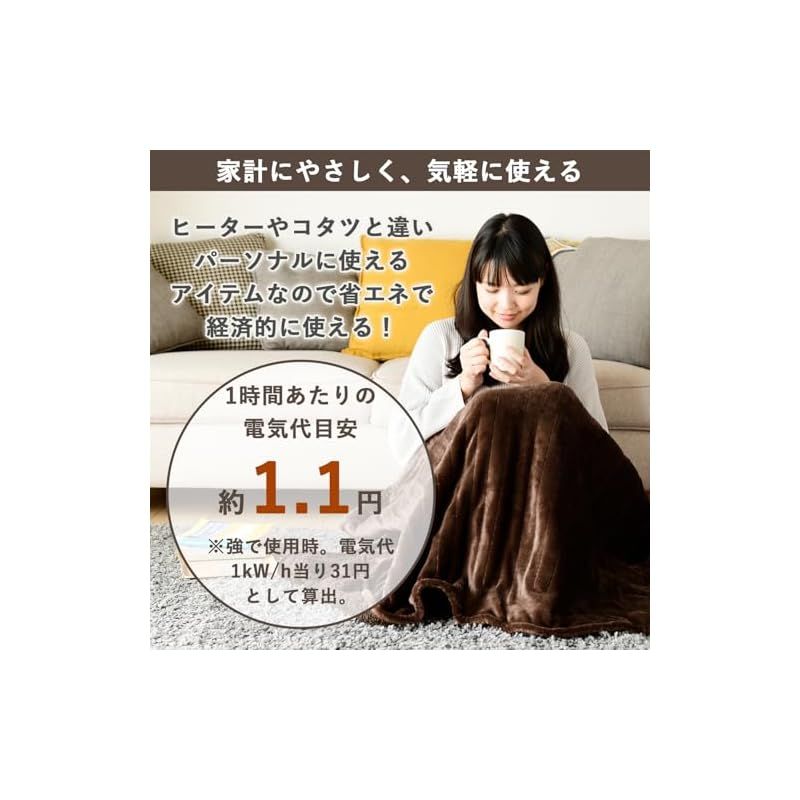 温度調節無段階 YMS-F33P