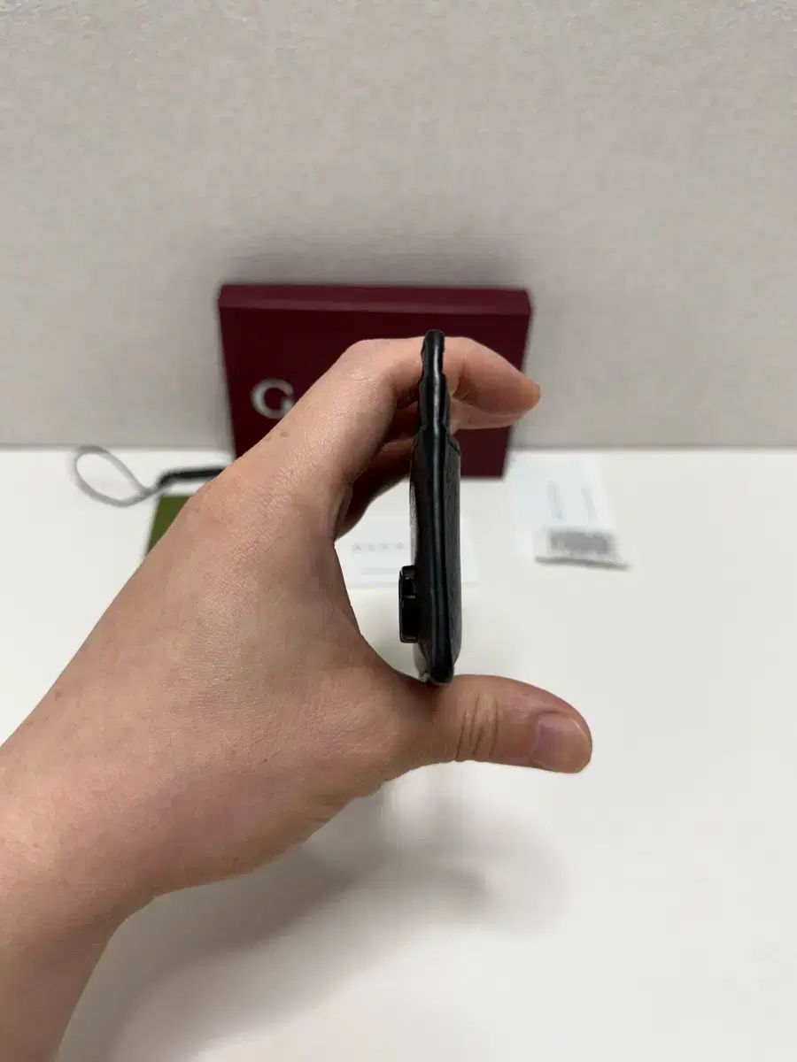 カードウォレット