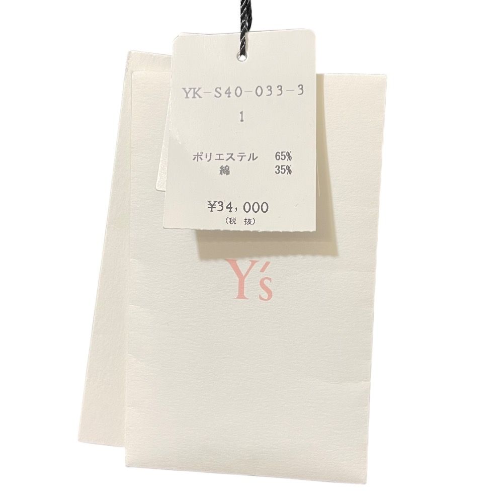 Yohji