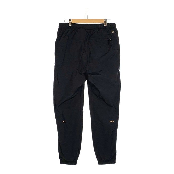 NIKE ナイキ NOCTA ノクタ Track Pants トラックパンツ ナイロン