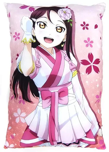 2026年最新】桜内梨子抱き枕の人気アイテム - メルカリ