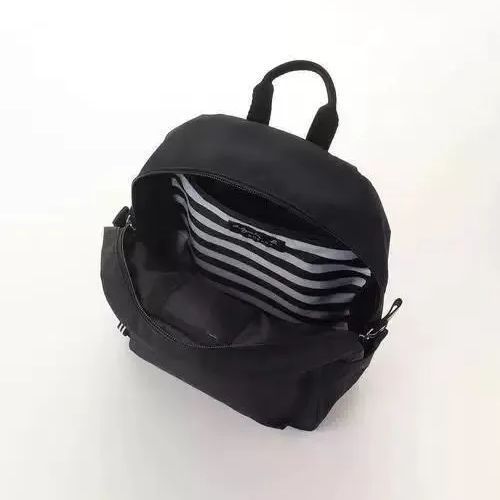 新品 アニエスベー agnes b. レディース リュック キッズ用