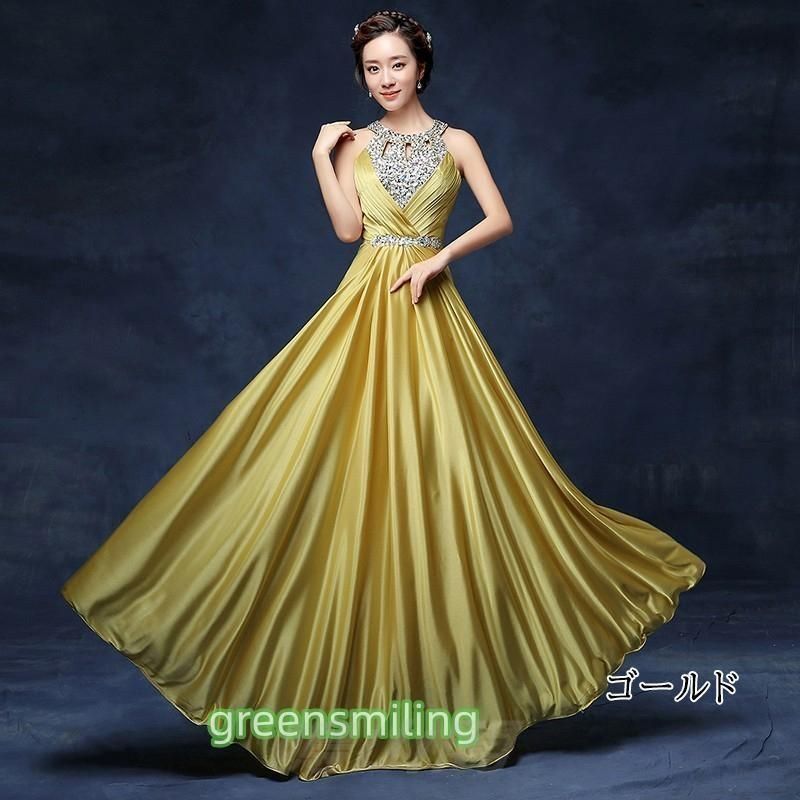 ローズピンク ワインレWP数量