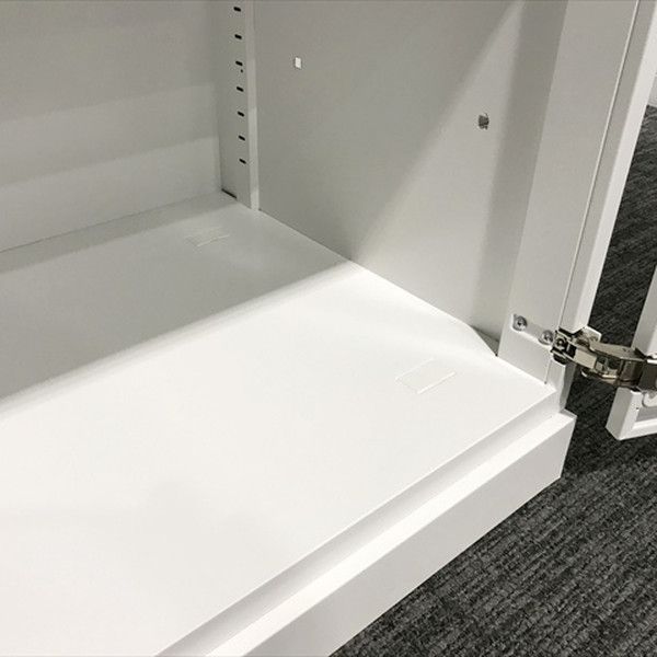 シングルベース型