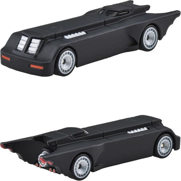 新品 ホットウィール(Hot Wheels) ポップカルチャー アソート 5台