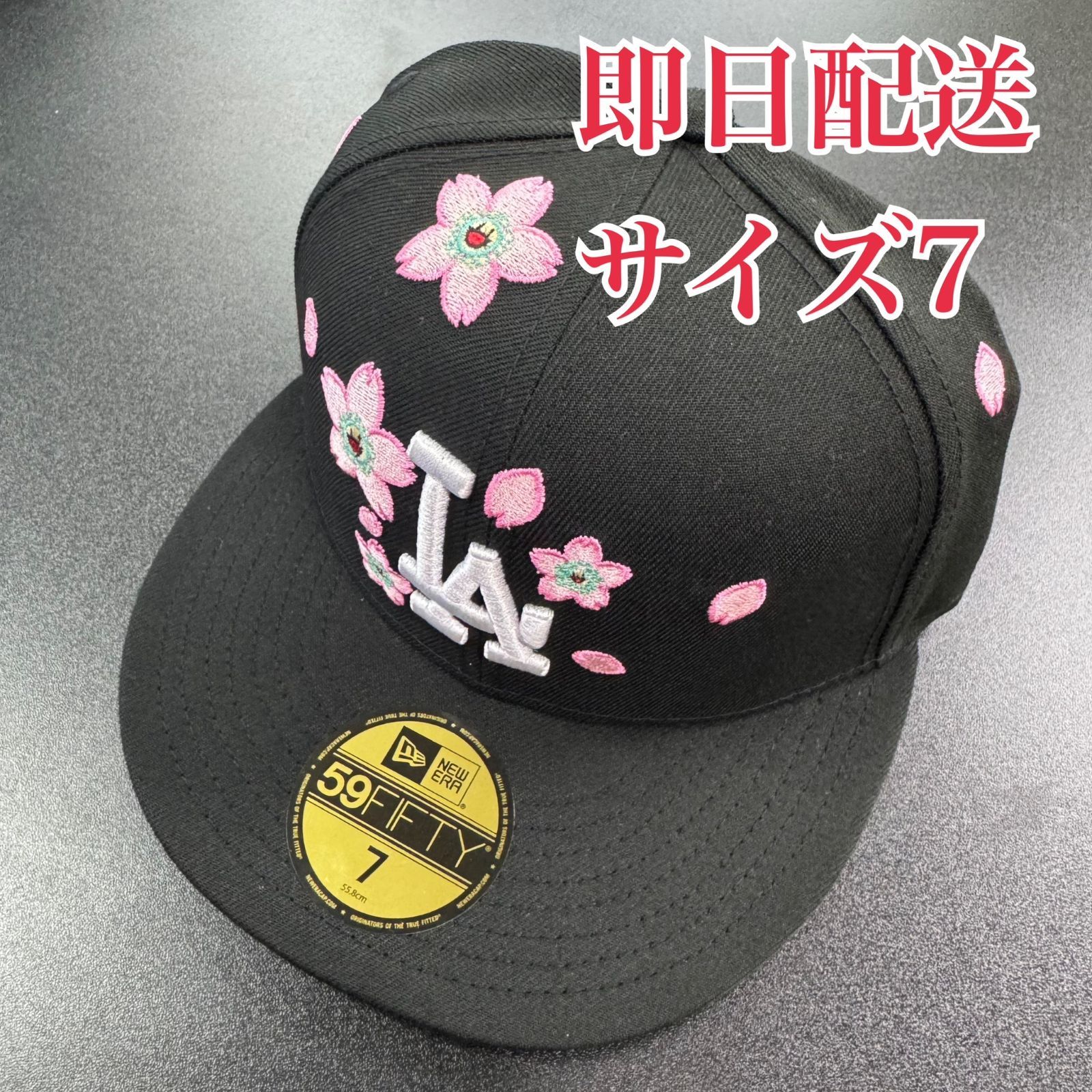 村上隆 コラボ スリッパ ドジャース MLB TOKYO 東京シリーズ 村上隆氏とのコラボ限定コレクション「Takashi Murakami + MLB