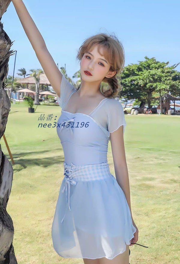 パッド付
