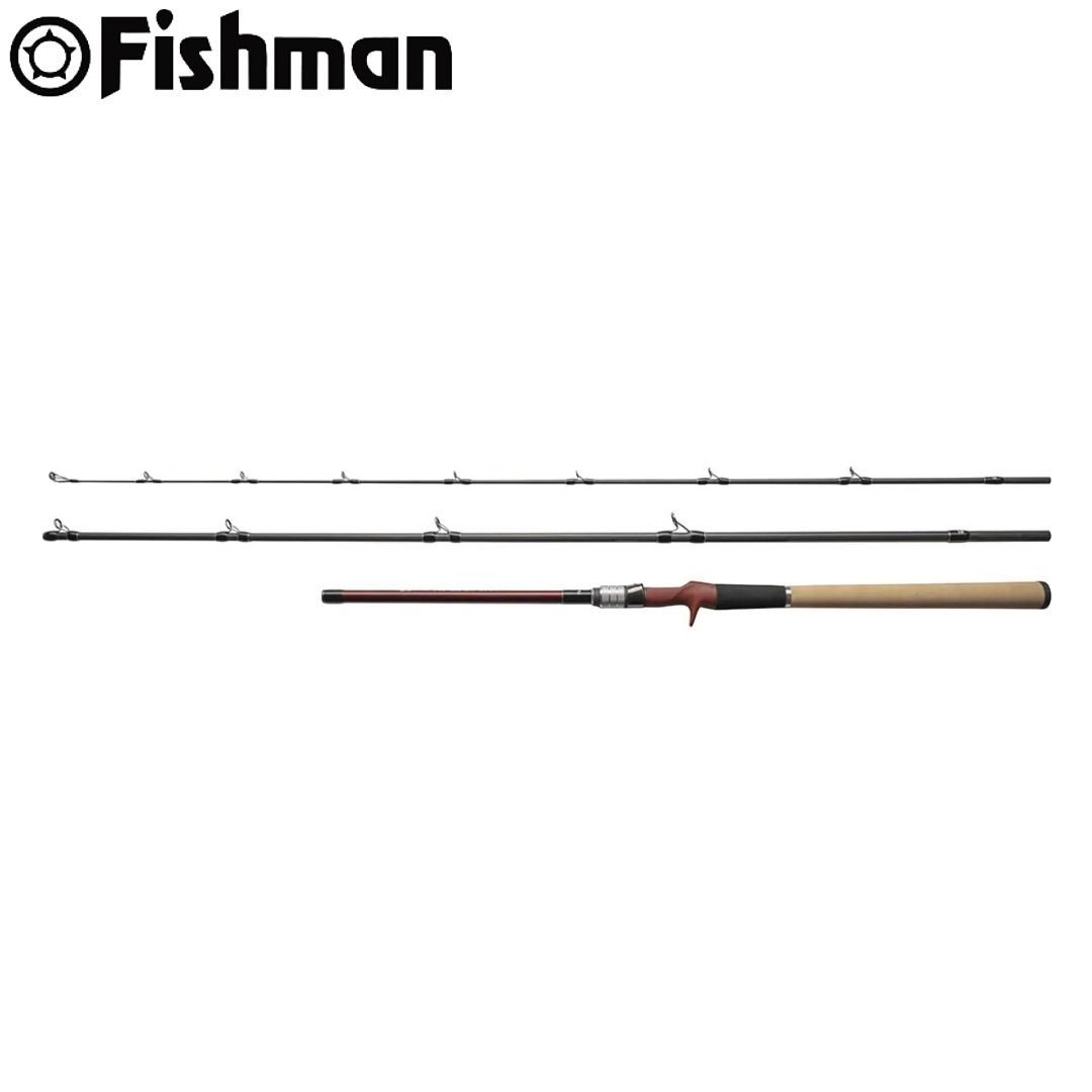 フィッシュマン ビームス リプラウト 9.0M | Fishman Beams RIPLOUT 9.0M | FB-90M