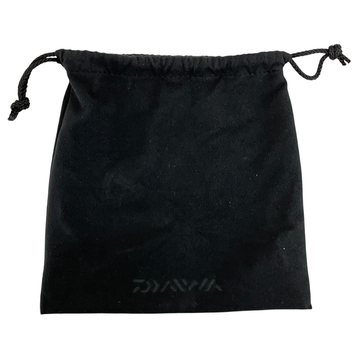 DAIWA ダイワ AIRITY エアリティ LT 4000-XH スピニングリール 釣具 フィッシング