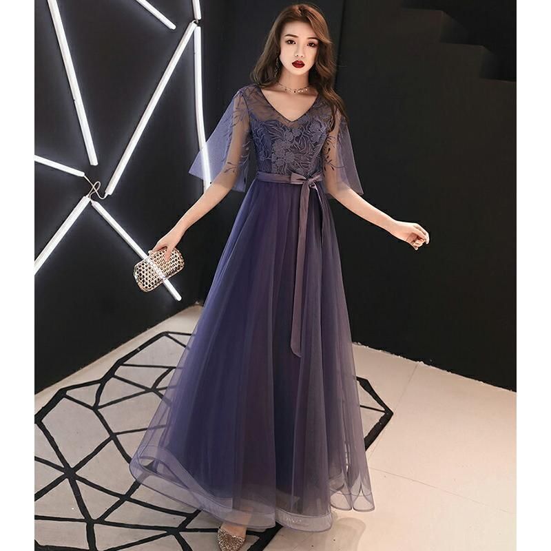 樹梨♡様専用 メルカリ便 ❤️スペシャル価格❤️3143 【Ashwood 】【P