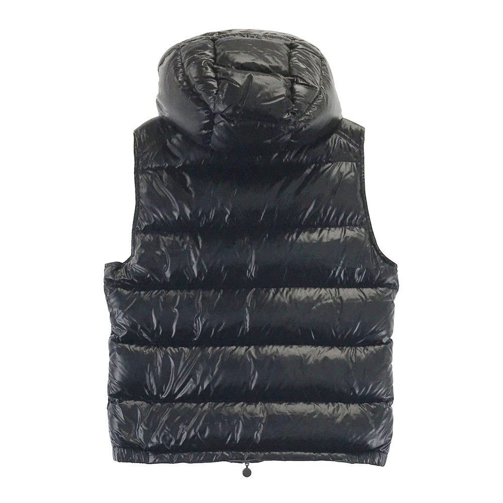 MONCLER モンクレール 41282887BJME ダウンベスト BORMES GILET