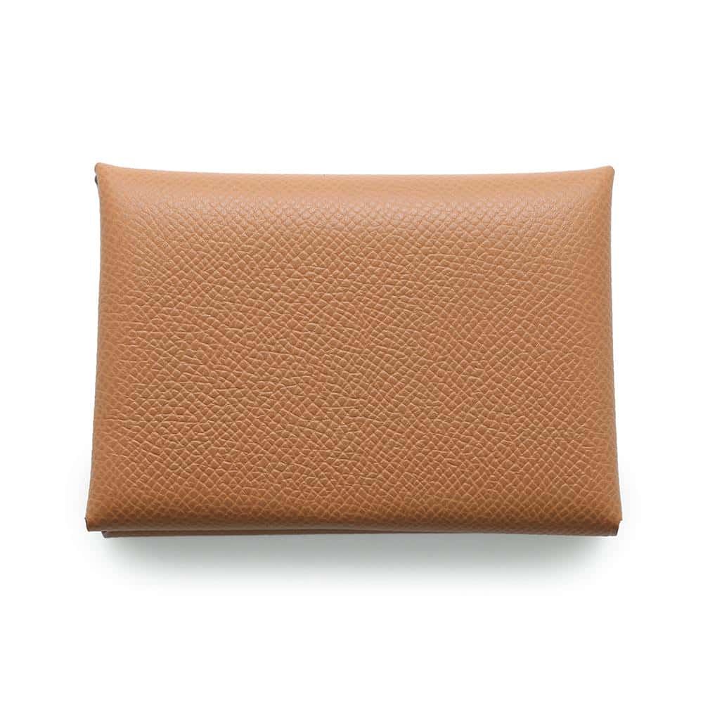 htol#NiQ ホタルノニッキ ミオン ガレージキット htol#NiQ