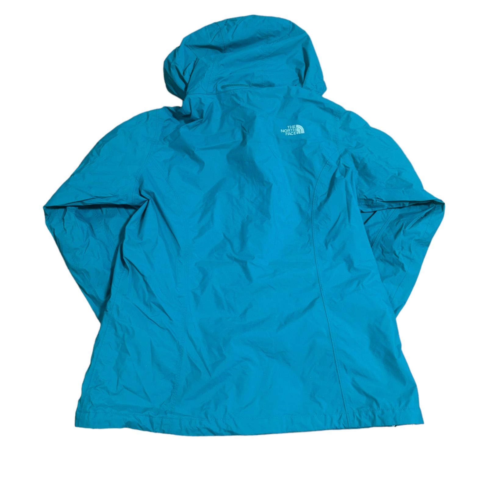 【SALE／10%OFF THE ☆HYVENT☆ハイベント☆マウンテンパーカー☆ NORTH ザ FACE XLサイズ以上