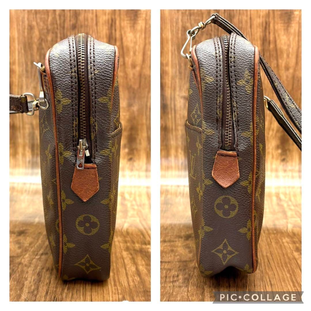 ルイヴィトンアマゾン アマゾン（LOUIS VUITTON） LOUIS VUITTON ルイヴィトン バッグ