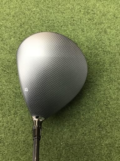 中古】 テーラーメイド Qi35 LS 10.5° ドライバー DR Diamana