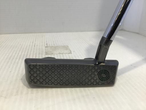 ♦️貴重商品‼️♦️ TOULON DESIGN ATLANTAPUTTERオデッセイ Toulon Design Atlanta Putter | PGA TOUR Superstore