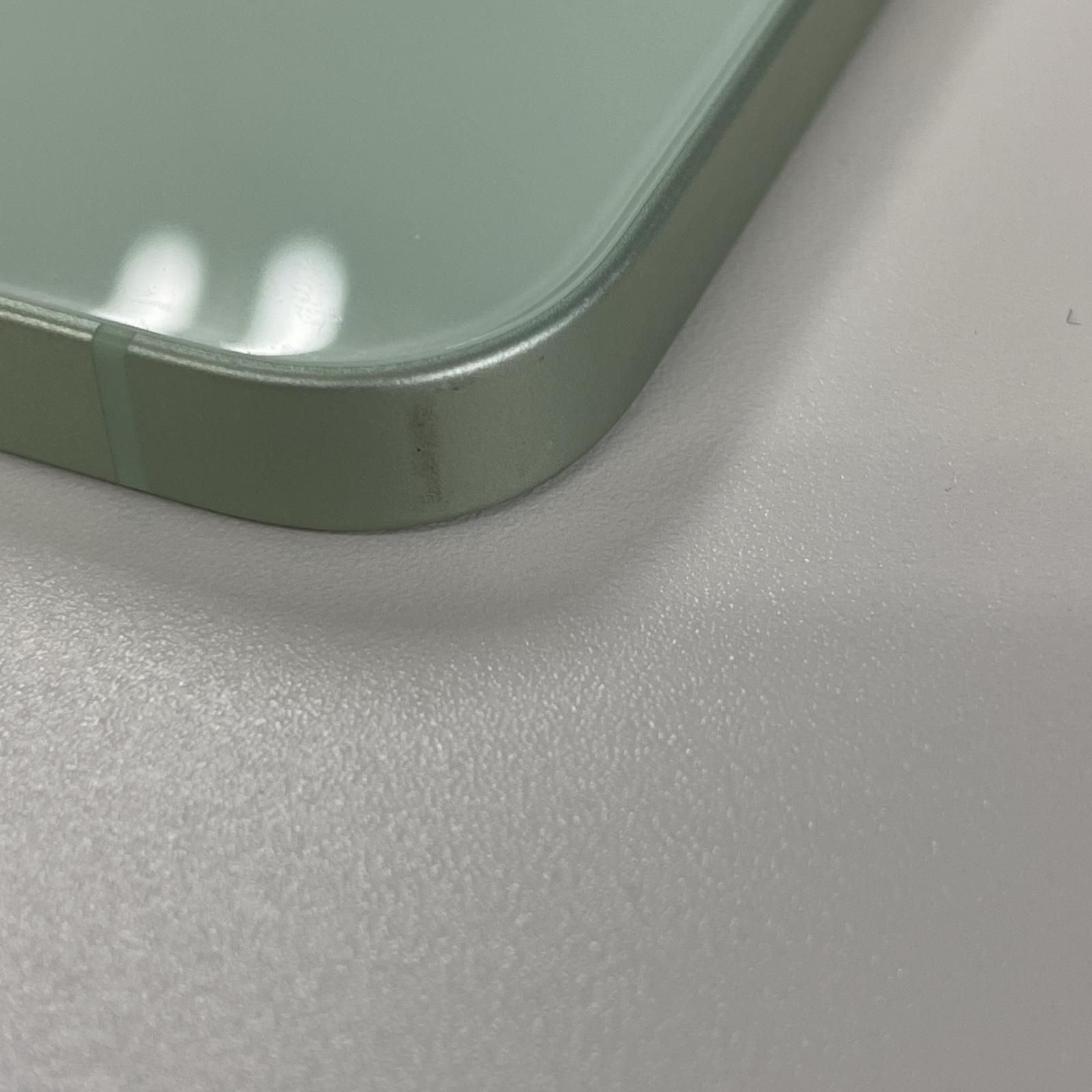 12 128GB
