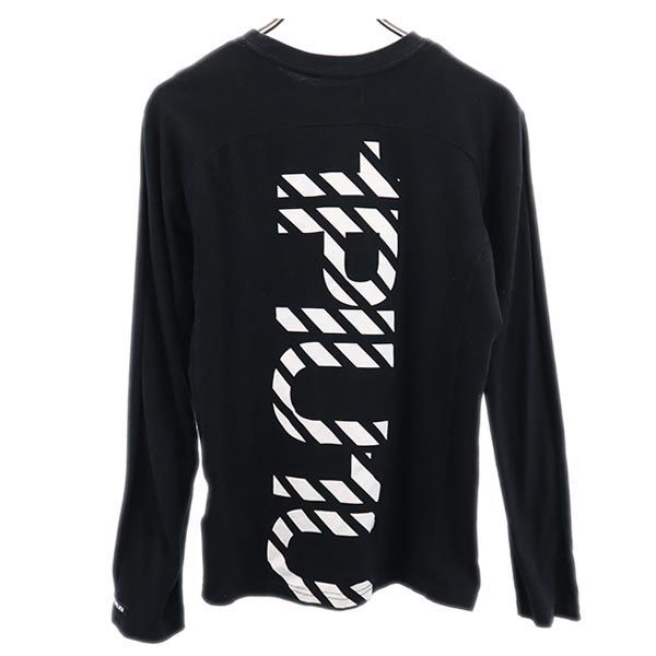 1piu1uguale3 長袖黒ロンT 楽天市場】1piu1uguale3 長袖 tシャツの通販