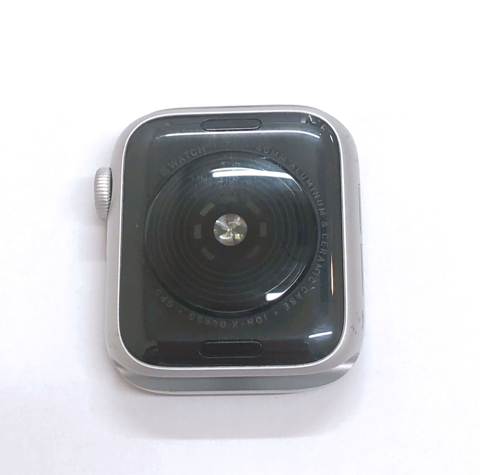 GPS