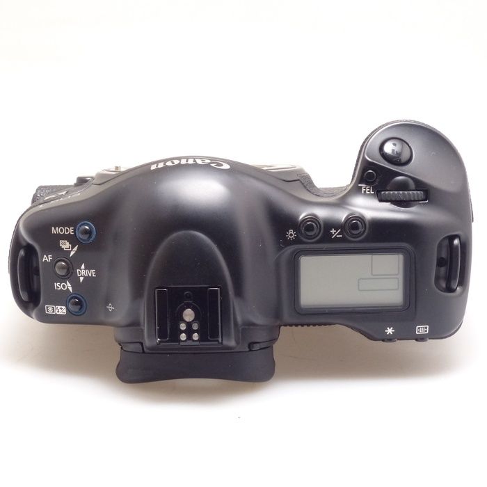 【中古】(ローライ) Rollei Rolleicord Va Xenar75/3.5 中古】(ローライ) Rollei Rolleicord Va Xenar75/3.5 Rollei