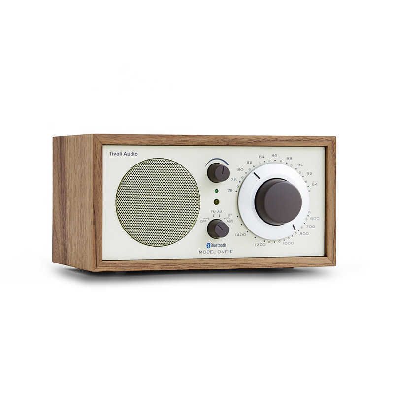 小泉光咲 ちびぬい 第1弾 第2弾 値下げ〜6/22】原因は自分にある