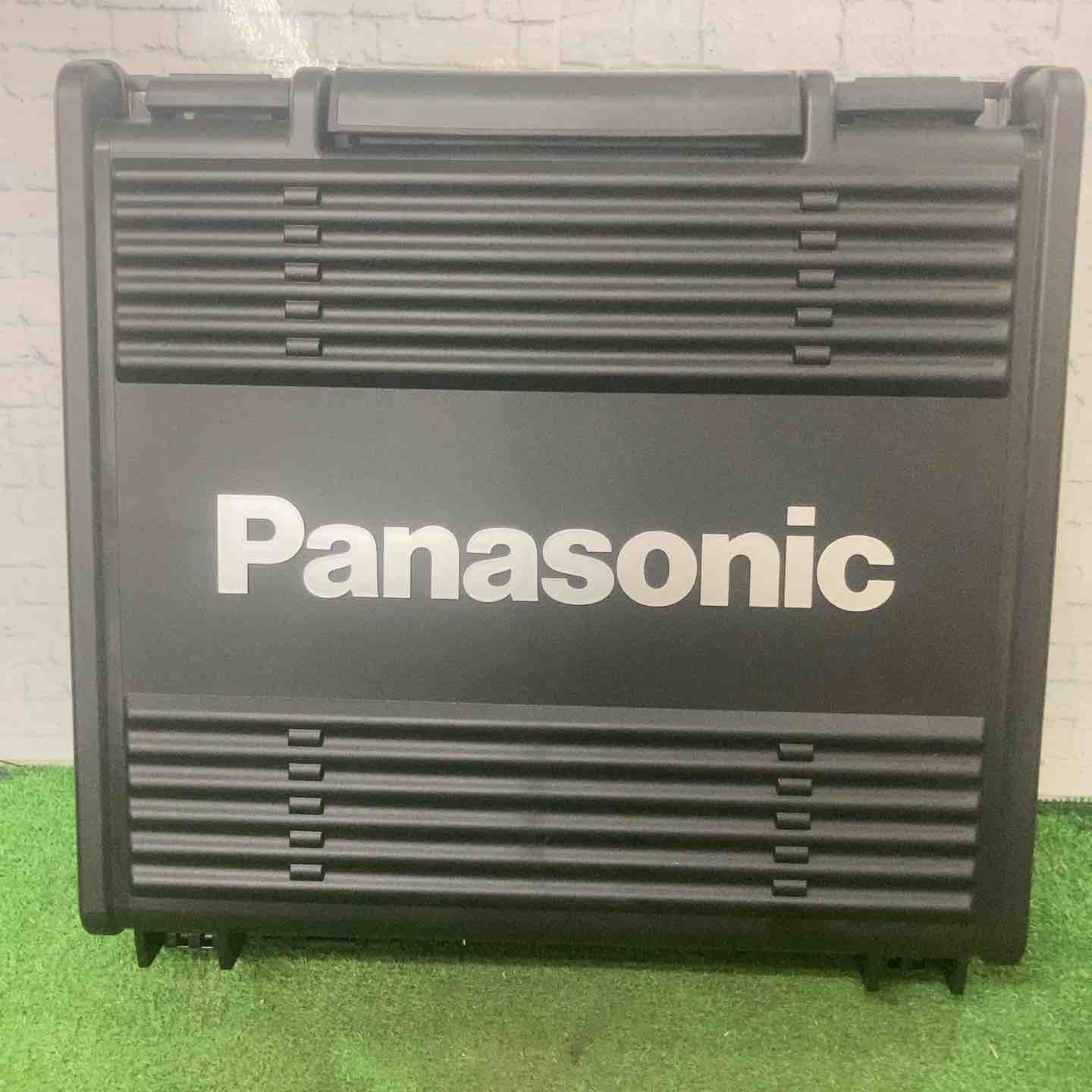 販売 パナソニック