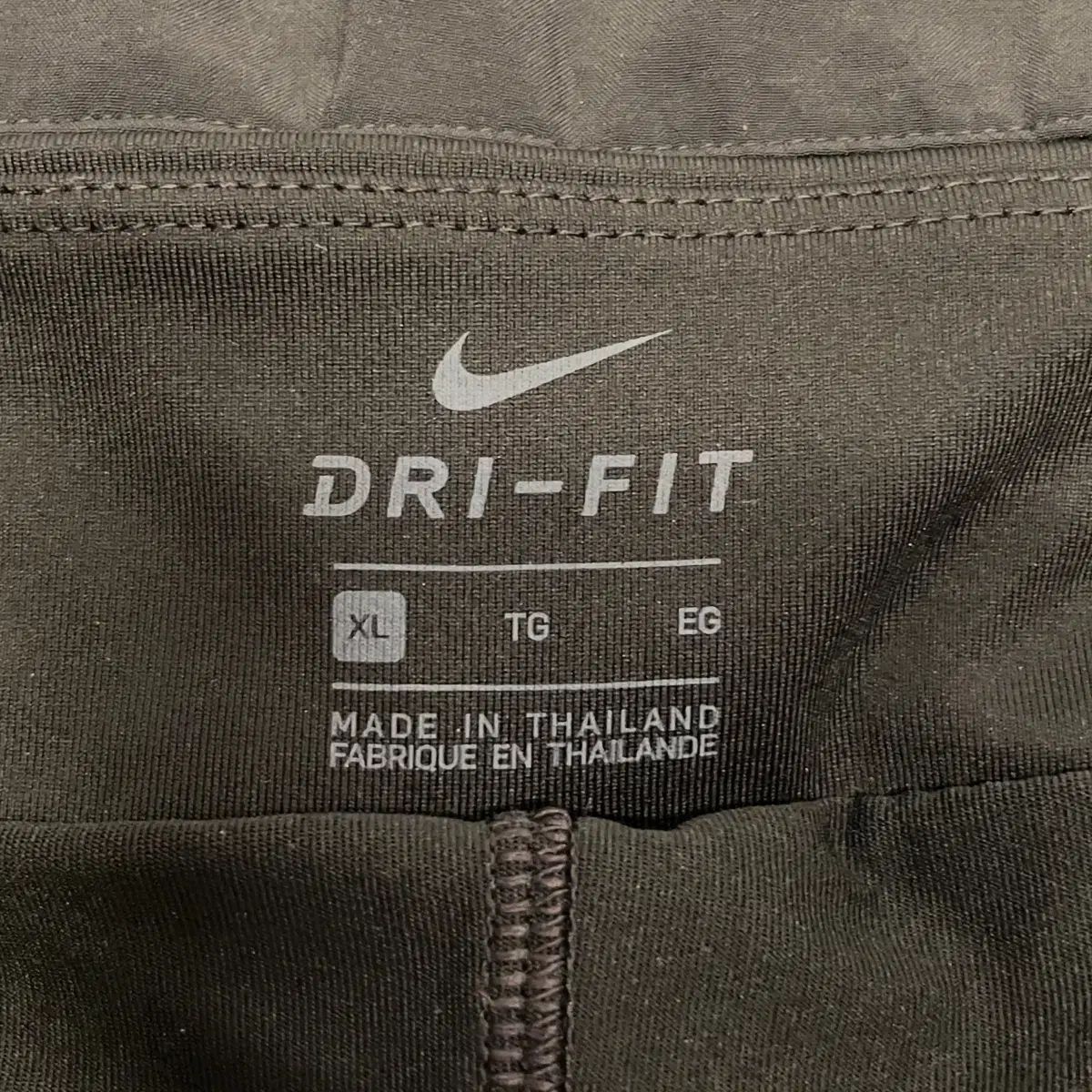 NIKE ナイキ 女性 ブラック フリル テニス スカート WWW_OLIVIERBERNSTEIN_COM