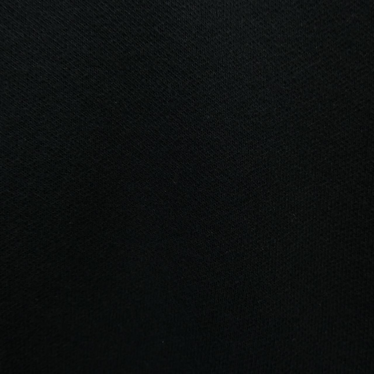 SACAI パーカー