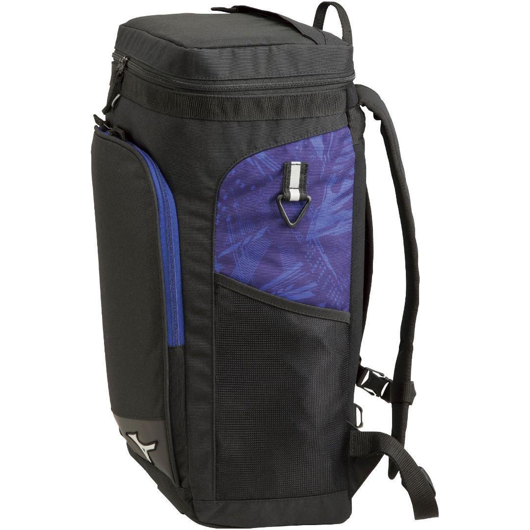 レプリカバックパック ボックス 30L 33JD060420 - メルカリ
