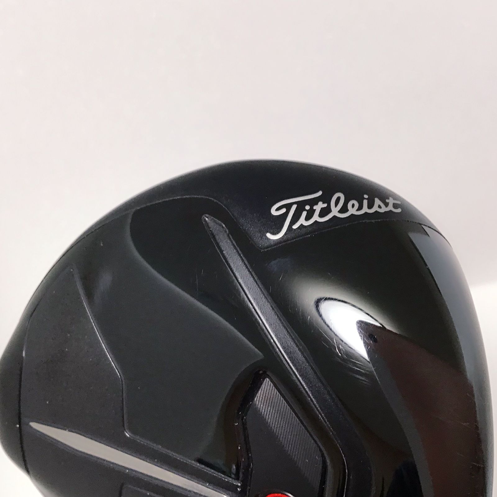 タイトリスト　TSR2　7W　21°　ヘッドのみ タイトリスト TSr2 7W 21°ヘッドのみ - メルカリ