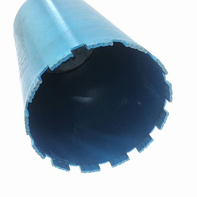 Φ160 mm