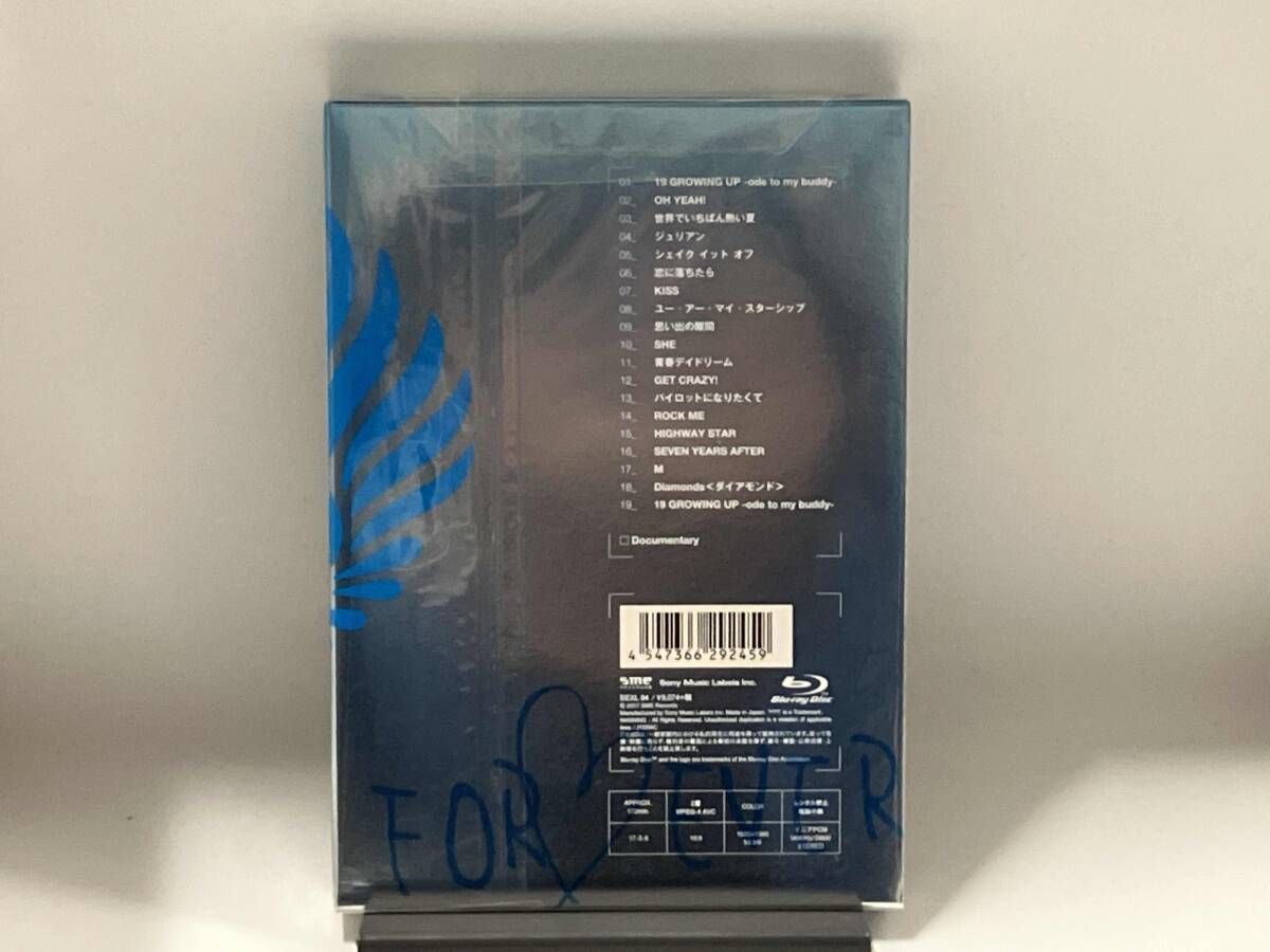 PRINCESS PRINCESS TOUR 2012~再会~ DVD 未開封 2DVD PRINCESS