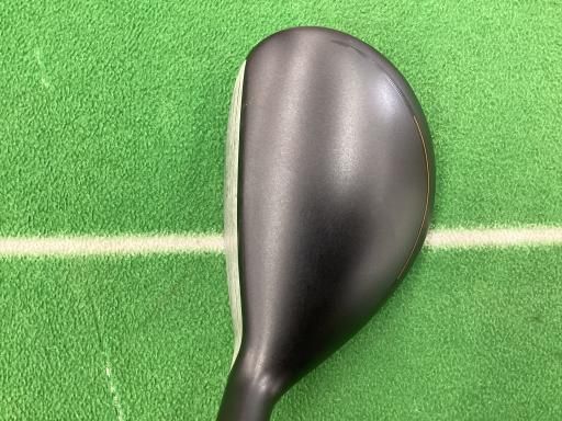 ブリヂストン BRIDGESTONE B2 H4 ユーティリティ UT Diamana BS50h フレックスS メンズ 男性用 右利き 右用 Cランク ゴルフクラブ