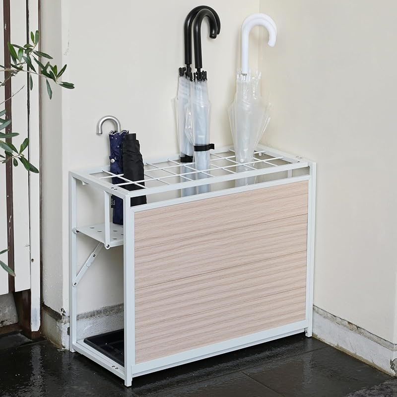 アジアン エスニック 花瓶 傘立て？ インテリア 大型 アジアン