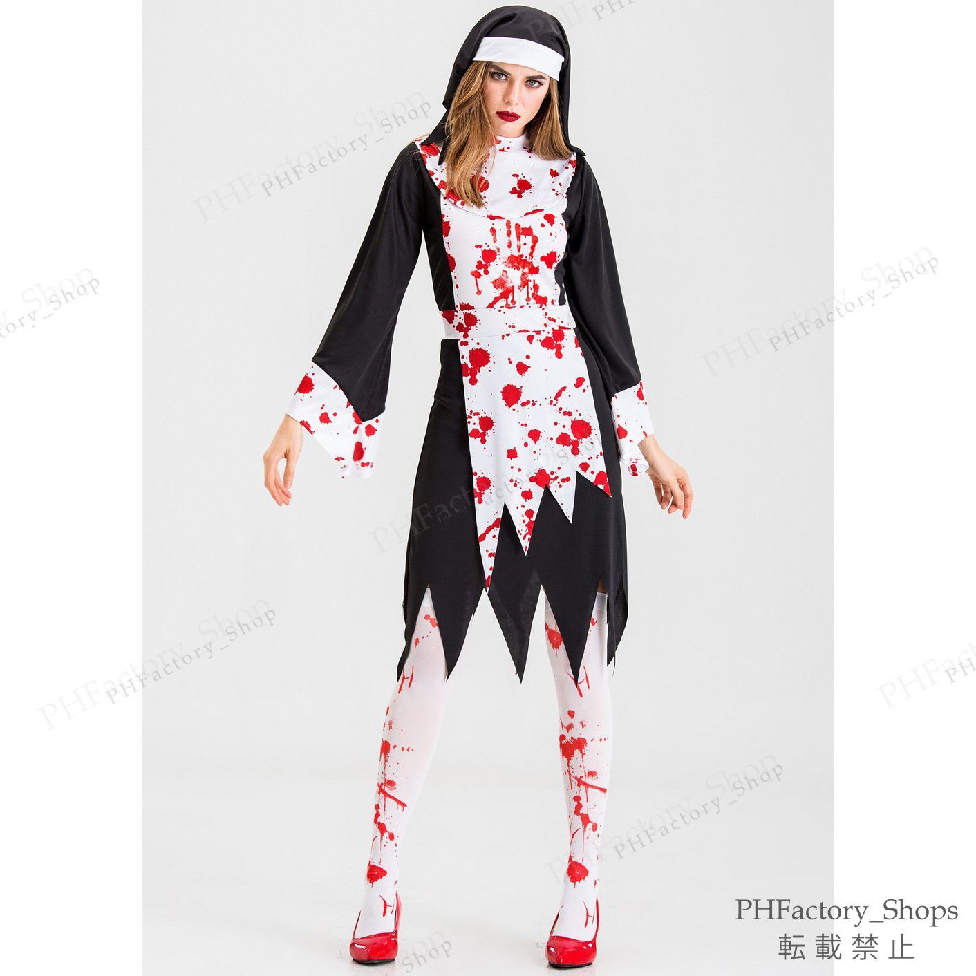 the package 山田康平 PENDLETON ブランケット the package 山田康平 PENDLETON ブランケット