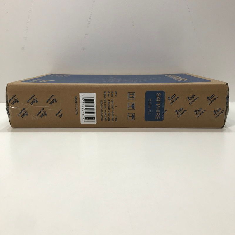 コントローラー