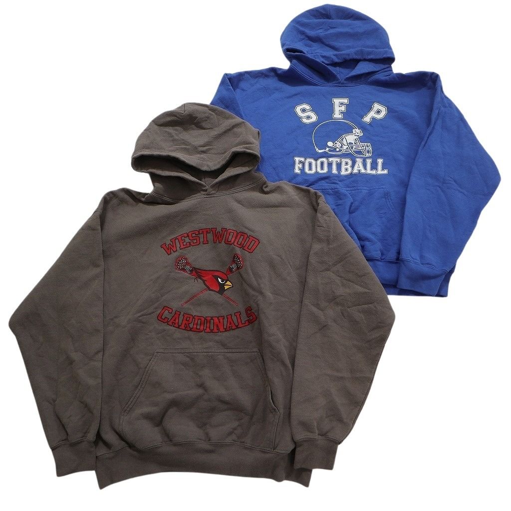 大きいサイズ/マンシングウェア ジップジャケット【XL】美品！ マウンテンジャケット GORE-TEX フルジップ＆ボタン GTX MounTain