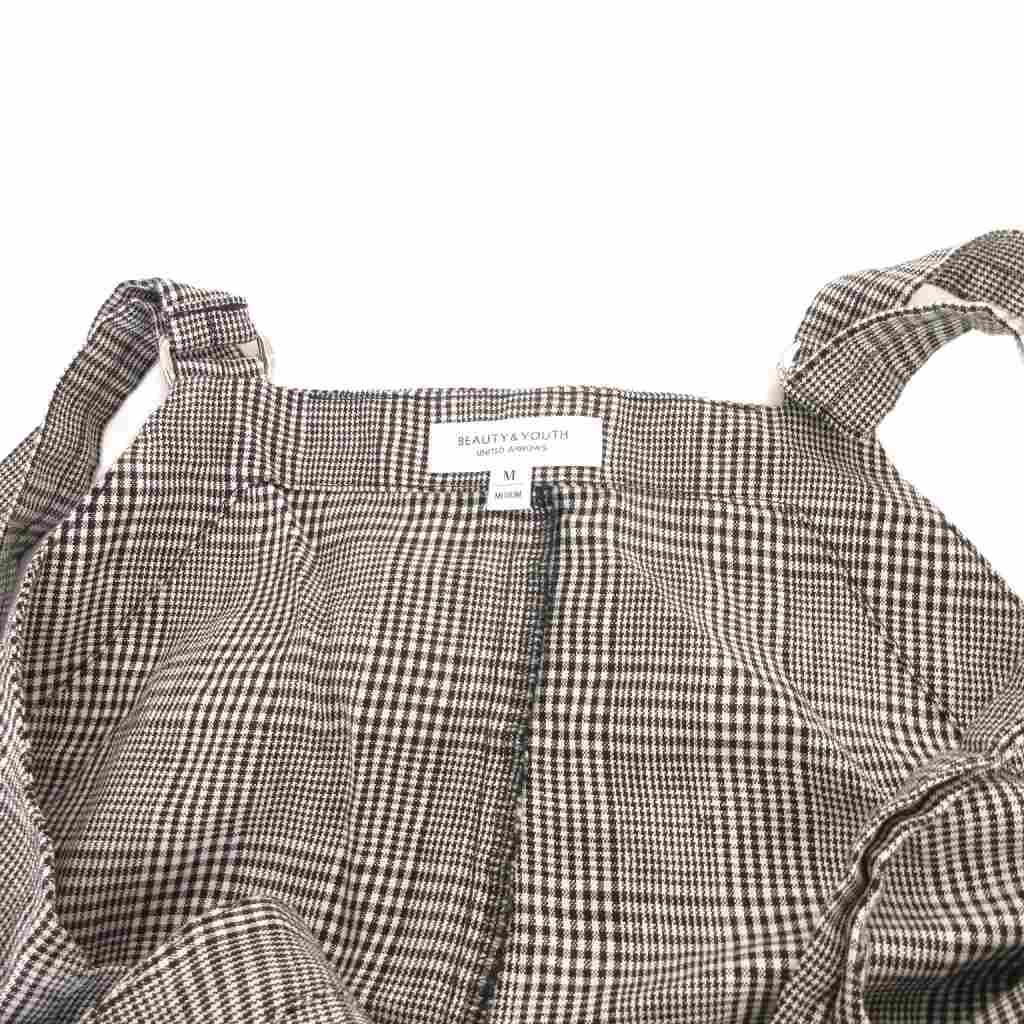 Two-Way Collar Jumpsuit Herlipto honey Two-Way Collar Jumpsuit